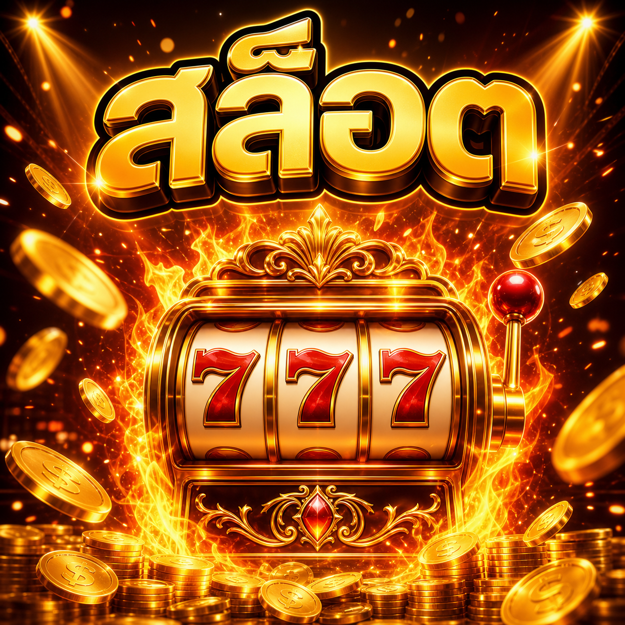 shibuya24 slots